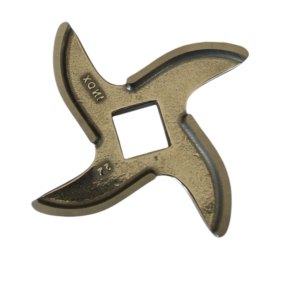 knife-b2.png